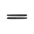 Kit de feux clignotants ABAKUS L01-140-004LED-S - Visuel 1