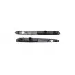 Kit de feux clignotants ABAKUS L01-140-004LED-S - Visuel 3