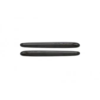 Kit de feux clignotants ABAKUS L01-140-004LED-SD