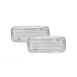 Kit de feux clignotants ABAKUS L03-140-001LED-D - Visuel 1