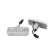 Kit de feux clignotants ABAKUS L03-140-001LED-D - Visuel 2