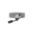 Kit de feux clignotants ABAKUS L03-140-001LED-D - Visuel 3