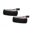 Kit de feux clignotants ABAKUS L03-140-001LED-SD - Visuel 1
