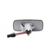 Kit de feux clignotants ABAKUS L03-140-001LED-SD - Visuel 2