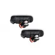 Kit de feux clignotants ABAKUS L03-140-002LED - Visuel 2