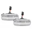 Kit de feux clignotants ABAKUS L03-140-002LED - Visuel 3