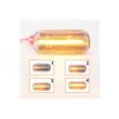 Kit de feux clignotants ABAKUS L03-140-002LED-D - Visuel 3