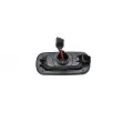 Kit de feux clignotants ABAKUS L03-140-002LED-S - Visuel 3