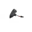 Kit de feux clignotants ABAKUS L03-140-002LED-SD - Visuel 3