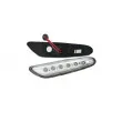 Kit de feux clignotants ABAKUS L04-140-001LED - Visuel 2