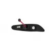 Kit de feux clignotants ABAKUS L04-140-001LED - Visuel 3