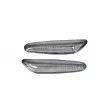 Kit de feux clignotants ABAKUS L04-140-001LED-D - Visuel 1