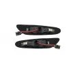 Kit de feux clignotants ABAKUS L04-140-001LED-D - Visuel 2