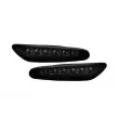 Kit de feux clignotants ABAKUS L04-140-001LED-S - Visuel 1