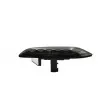 Kit de feux clignotants ABAKUS L04-140-001LED-S - Visuel 3