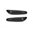 Kit de feux clignotants ABAKUS L04-140-001LED-SD - Visuel 1