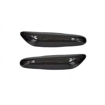 Kit de feux clignotants ABAKUS L04-140-001LED-SD