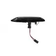 Kit de feux clignotants ABAKUS L04-140-001LED-SD - Visuel 3