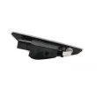 Kit de feux clignotants ABAKUS L04-140-002LED-D - Visuel 2