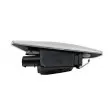 Kit de feux clignotants ABAKUS L04-140-002LED-D - Visuel 3