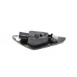 Kit de feux clignotants ABAKUS L04-140-002LED-SD - Visuel 2