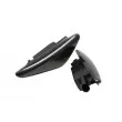 Kit de feux clignotants ABAKUS L04-140-002LED-SD - Visuel 3