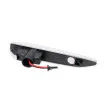 Kit de feux clignotants ABAKUS L04-140-003LED - Visuel 2