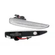 Kit de feux clignotants ABAKUS L04-140-003LED - Visuel 3