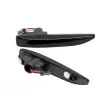 Kit de feux clignotants ABAKUS L04-140-003LED-S - Visuel 2
