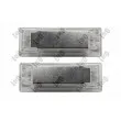 Éclairage intérieur ABAKUS L04-470-0001LED - Visuel 2