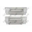 Éclairage intérieur ABAKUS L04-470-0001LED - Visuel 3