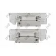 Éclairage intérieur ABAKUS L04-470-0002LED - Visuel 3