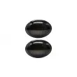Kit de feux clignotants ABAKUS L16-140-001LED-S - Visuel 1