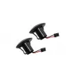 Kit de feux clignotants ABAKUS L16-140-001LED-S - Visuel 2
