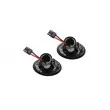 Kit de feux clignotants ABAKUS L16-140-001LED-S - Visuel 3