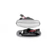 Kit de feux clignotants ABAKUS L16-140-002LED-D - Visuel 2