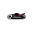 Kit de feux clignotants ABAKUS L16-140-002LED-D - Visuel 3