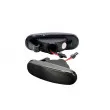 Kit de feux clignotants ABAKUS L16-140-002LED-S - Visuel 2