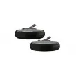 Kit de feux clignotants ABAKUS L16-140-002LED-SD - Visuel 1