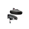 Kit de feux clignotants ABAKUS L16-140-002LED-SD - Visuel 2