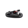 Kit de feux clignotants ABAKUS L16-140-002LED-SD - Visuel 3