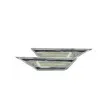 Kit de feux clignotants ABAKUS L18-140-001LED - Visuel 1