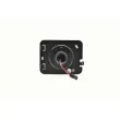 Feu latéral ABAKUS L23-140-001LED - Visuel 2
