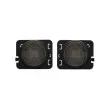 Feu latéral ABAKUS L23-140-001LED-S - Visuel 1