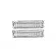 Kit de feux clignotants ABAKUS L27-140-001LED - Visuel 1