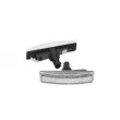 Kit de feux clignotants ABAKUS L27-140-001LED - Visuel 2