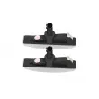 Kit de feux clignotants ABAKUS L27-140-001LED - Visuel 3