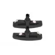 Kit de feux clignotants ABAKUS L27-140-001LED-S - Visuel 3
