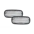 Kit de feux clignotants ABAKUS L27-140-002LED - Visuel 1