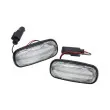 Kit de feux clignotants ABAKUS L27-140-002LED - Visuel 3
